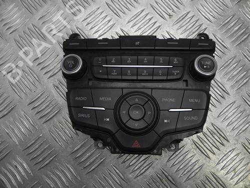 Used Switch Switch 37541732 37541732