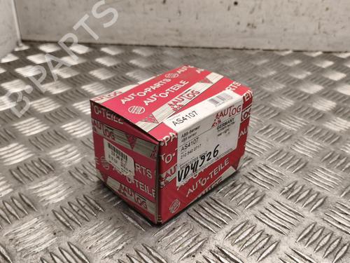 Electronic sensor MERCEDES-BENZ E-CLASS (W210) E 230 (210.037) | BP37612608M84 - Image 6