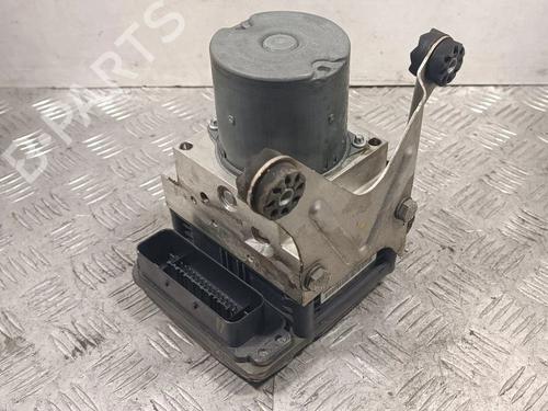 ABS pump BMW 5 (F10) 535 i | BP28941216M43