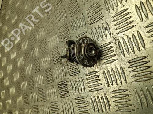 Used Injector Injector 37561910 37561910