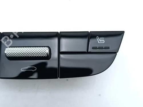 Switch PORSCHE PANAMERA (971) 2.9 4 E-Hybrid (97ABE1, 97BBE1) | BP36953141I30  - Image 5