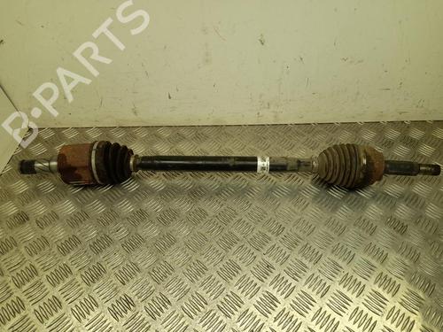 driveshaft-tesla-model-s-5yjs-2012-37562040 main image