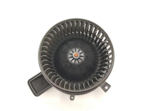 Radiator fan MASERATI LEVANTE SUV (M161) 3.0 Q4 | BP28931756M35 