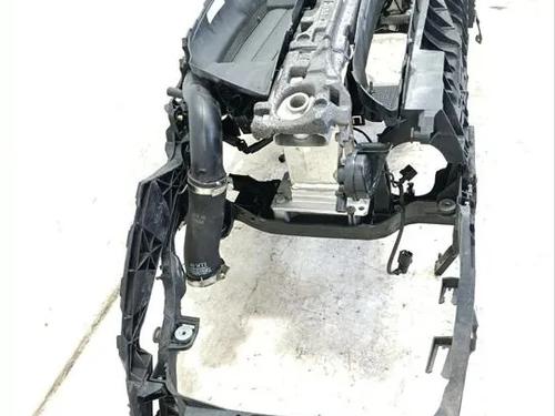 Front slam panel PORSCHE MACAN (95B) 3.0 S | BP34189986C72  - Image 6