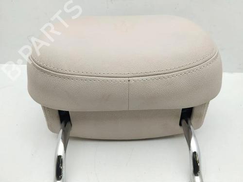 Headrest MASERATI QUATTROPORTE VI 3.0 S | BP28924343I31 - Image 5