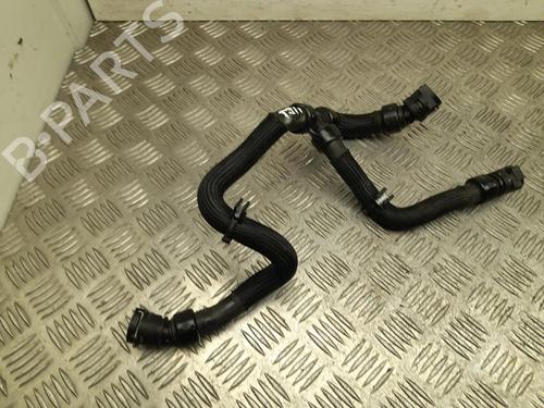 Pipe CITROËN C5 AIRCROSS (A_) 1.2 Hybrid 136 (ARHPYJ) | BP37573344M125 - Image 2