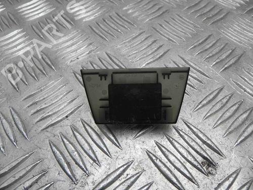 Elektronisk sensor SKODA SUPERB III Estate (3V5) 2.0 TDI (150 hp) 28909877