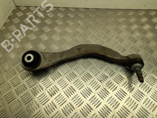 Used Left front suspension arm Left front suspension arm BMW 5 (F10) 550 i (449 hp) 28941101 28941101