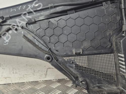 Scuttle panel JAGUAR F-PACE (X761) 3.0 SCV6 AWD | BP37572053C110 - Image 7
