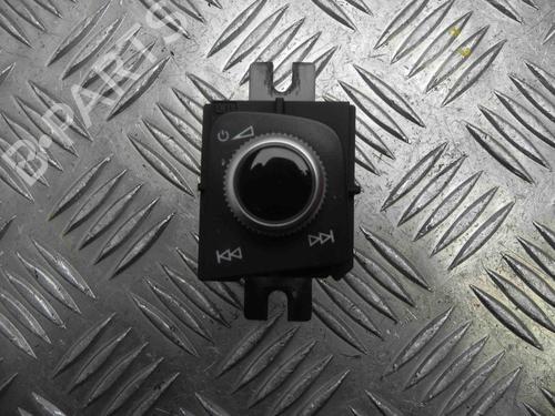 Kombi Kontakt / Stilkkontakt AUDI A4 B9 Avant (8W5, 8WD) 2.0 TDI (150 hp) 28909448