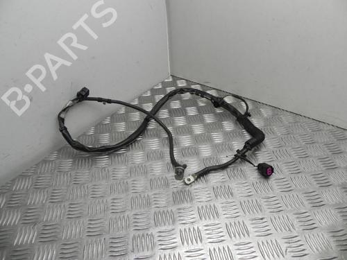 Ledningsnet Ledningsnet VW JETTA IV (162, 163, AV3, AV2) 1.8 TSI (170 hp) 37579712 37579712