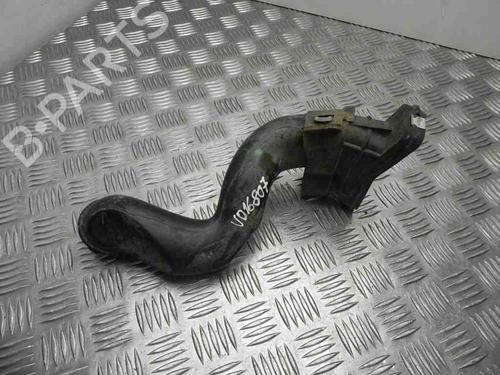 Tubo FORD FOCUS III 2.0 (150 hp) 28942535