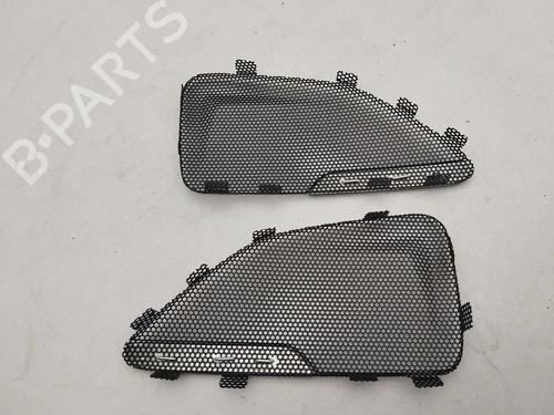 Andre BMW i3 (I01) Electric | BP28910881O1