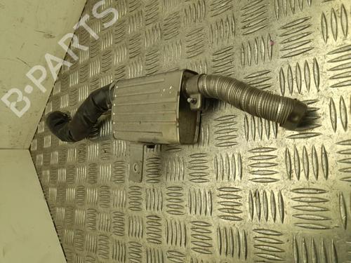 Pipe HYUNDAI KONA (SX2) 1.6 T-GDi Hybrid | BP37559650M125 - Image 2