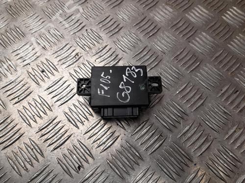 Electronic module KIA SPORTAGE IV (QL, QLE) 1.7 CRDi | BP37556732M83 - Image 3