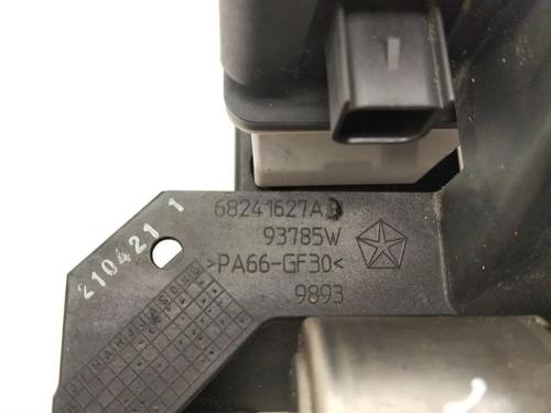 Electronic sensor CHRYSLER PACIFICA (RU) 3.6 Hybrid | BP28909408M84  - Image 9