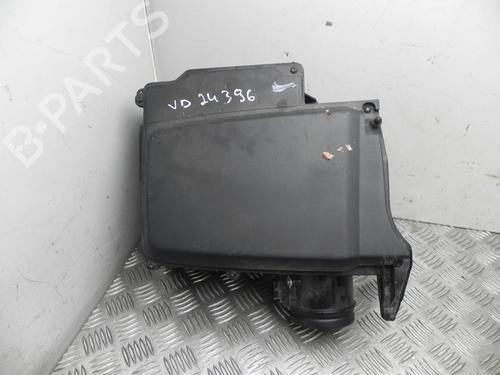 Used Air filter box Air filter box 37545303 37545303