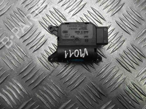 Elektronisk modul AUDI A4 B6 (8E2) 1.8 T quattro (170 hp) 28940320