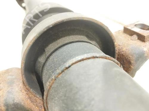 Driveshaft MERCEDES-BENZ M-CLASS (W166) ML 63 AMG 4-matic (166.074) | BP28930433M37 - Image 3