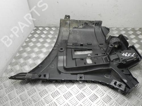 Support BMW 7 (G11, G12) 730 d, Ld xDrive | BP28918915C155 