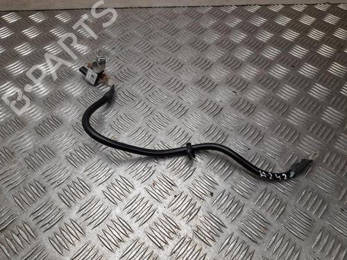 Used Wiring harness Wiring harness 37557207 37557207
