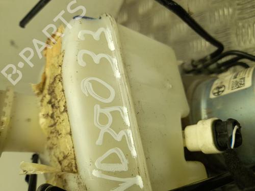 Brake master cylinder ALFA ROMEO GIULIA (952_) 2.0 (952ABA25B) | BP37568167M77  - Image 5