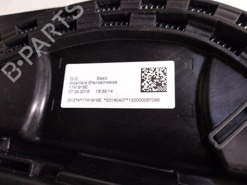 Sunroof BMW 7 (G11, G12) 750 i, Li xDrive | BP28935329C124 