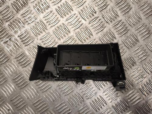 Air vent OPEL FRONTERA (OV24) EV | BP37863432I21 - Image 2