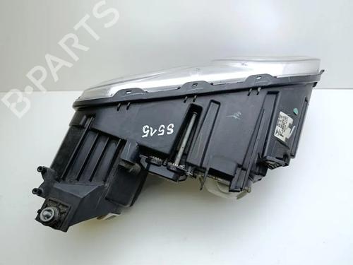 Left headlight BENTLEY CONTINENTAL FLYING SPUR (3W_) 6.0 FLEX | BP36459004C28  - Image 9