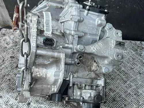 Getriebe VW TAIGO (CS1) 1.0 TSI | BP31295826M3 