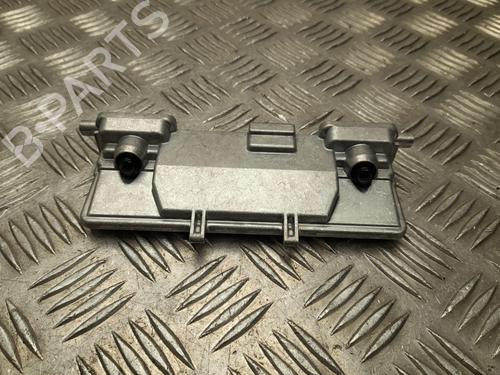 Used Camera JAGUAR XF II (X260) 3.0 D (300 hp) 28909700
