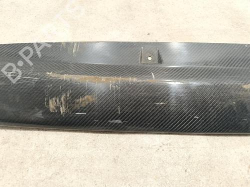 Venstre sidekjole MCLAREN 570S 3.8 | BP39001808C115 - Image 3