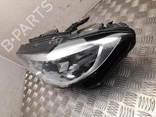 Left headlight BMW 3 (G20, G80, G28) M 340 i xDrive | BP35811054C28 - Image 2