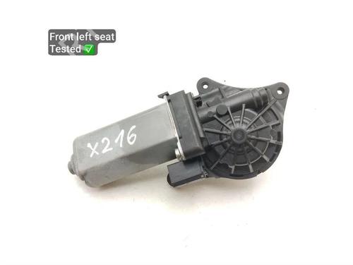 Modulo electronico CHRYSLER PACIFICA (RU) 3.6 Hybrid | BP28915343M83 