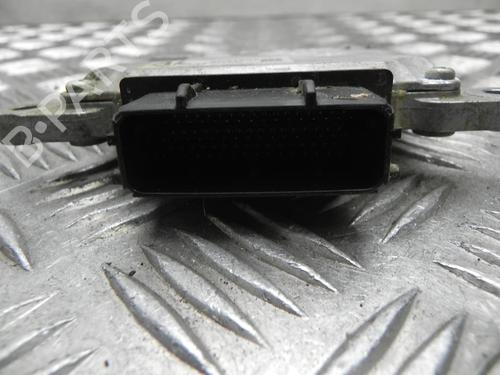 Gearbox control unit SUBARU OUTBACK (BS) 2.5 AWD (BS9) | BP37546022M52 - Image 2