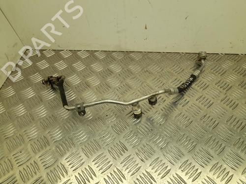 AC pipe PORSCHE PANAMERA (970) 3.0 S E-Hybrid | BP37550151M126 - Image 2