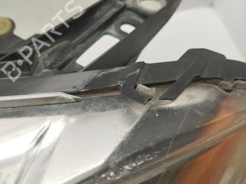 Left headlight MASERATI QUATTROPORTE VI 3.0 S | BP28923986C28 - Image 3