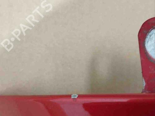Used Left front fenders JAGUAR XF I (X250) 3.0 (340 hp) 28928576