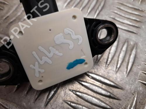 Electronic sensor POLESTAR POLESTAR 4 EV All-wheel Drive | BP37565347M84 - Image 3