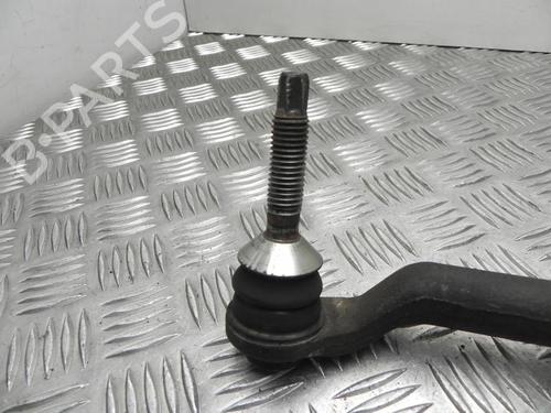 Andre FORD S-MAX (CJ, WA6) 2.0 TDCi | BP37579916O1 - Image 2