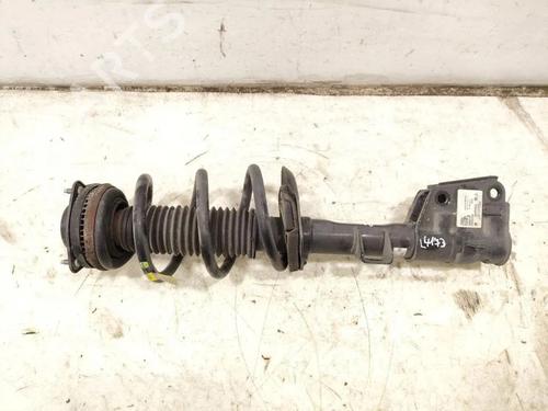 Venstre fortil støddæmper CHRYSLER PACIFICA (RU) 3.6 Hybrid | BP28914215M16