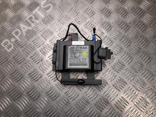Used Electronic module Electronic module 37551476 37551476