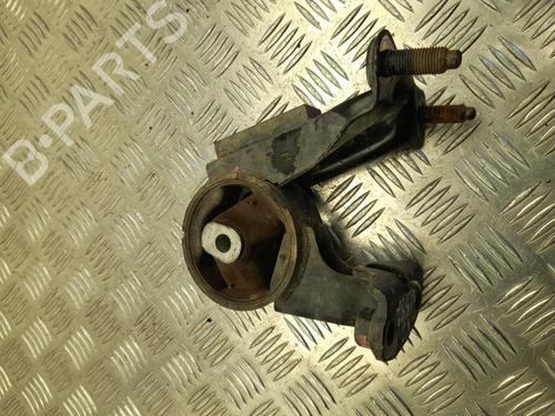 engine-mount-toyota-auris-estate-_e18_-2013-2014-2015-2016-2017-2018-37552631 main image