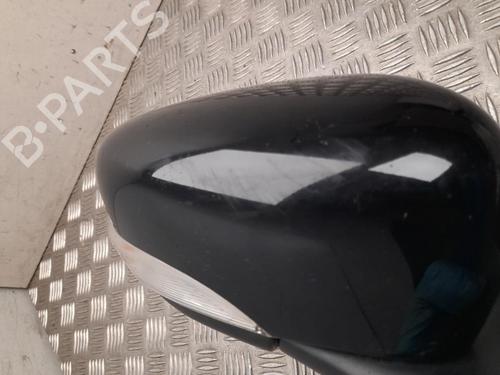Andre RENAULT ZOE (BFM_) ZOE | BP37563430O1 - Image 4