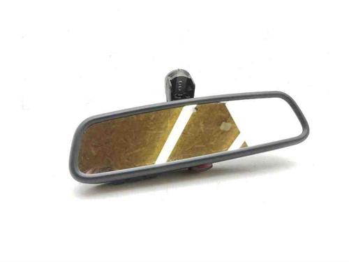 Used Rear mirror ROLLS-ROYCE GHOST I (RR4) V12 (571 hp) 28933695