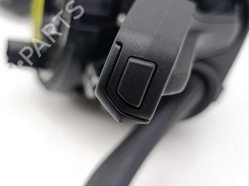 Ratstangsstang AUDI Q7 (4MB, 4MG, 4MQ) 3.0 TFSI quattro | BP39894610I23  - Image 10