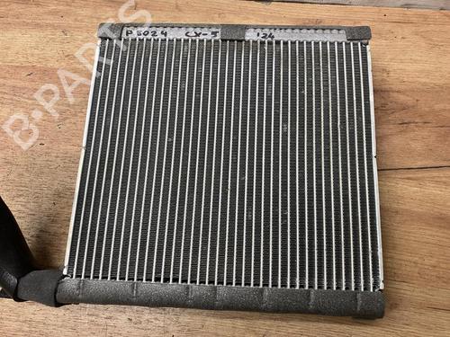Water radiator MAZDA CX-5 (KF) 2.0 SKYACTIV-G | BP40112265M31 - Image 4