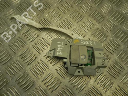 interior-roof-light-tesla-model-y-5yjy-2019-37546348 main image