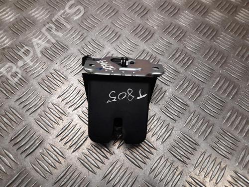 Tailgate lock VW ID.4 (E21) Performance | BP37562006C101 - Image 2
