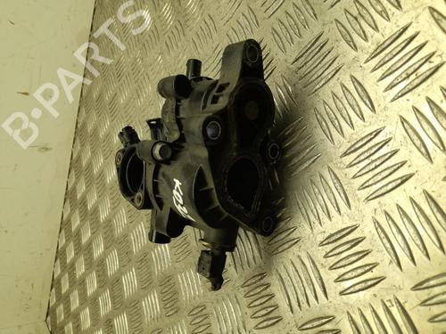 Termostathus KIA CEED (CD) 1.4 T-GDI | BP37553594M116 - Image 3
